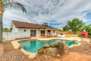 5041 E Fox Cir, Mesa, AZ 85205 photo 28