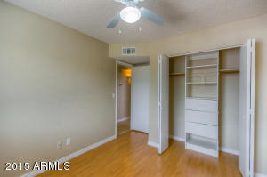 5041 E Fox Cir, Mesa, AZ 85205 photo 18