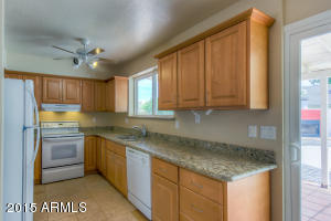 5041 E Fox Cir, Mesa, AZ 85205 photo 10