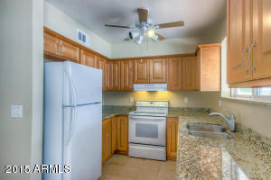 5041 E Fox Cir, Mesa, AZ 85205 photo 12