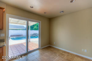 5041 E Fox Cir, Mesa, AZ 85205 photo 13