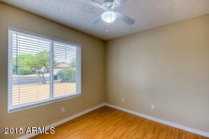 5041 E Fox Cir, Mesa, AZ 85205 photo 15