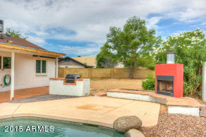 5041 E Fox Cir, Mesa, AZ 85205 photo 29