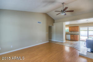 5041 E Fox Cir, Mesa, AZ 85205 photo 9