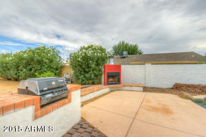 5041 E Fox Cir, Mesa, AZ 85205 photo 35
