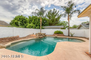 5041 E Fox Cir, Mesa, AZ 85205 photo 30