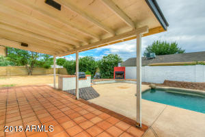 5041 E Fox Cir, Mesa, AZ 85205 photo 32