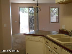 9064 E Garnet Ave, Mesa, AZ 85209 photo 16