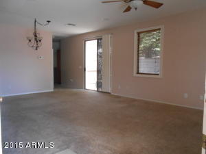 9064 E Garnet Ave, Mesa, AZ 85209 photo 19