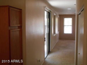 9064 E Garnet Ave, Mesa, AZ 85209 photo 10