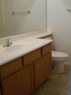 9064 E Garnet Ave, Mesa, AZ 85209 photo 12