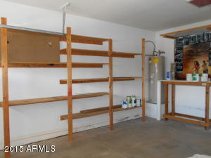 9064 E Garnet Ave, Mesa, AZ 85209 photo 18