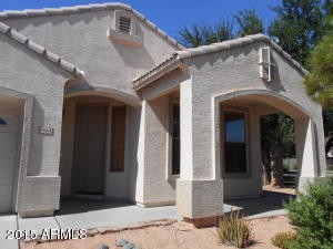 9064 E Garnet Ave, Mesa, AZ 85209 photo 5