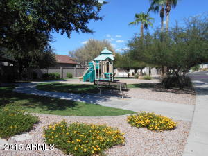 9064 E Garnet Ave, Mesa, AZ 85209 photo 4