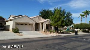 9064 E Garnet Ave, Mesa, AZ 85209 photo 6