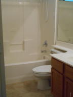 9064 E Garnet Ave, Mesa, AZ 85209 photo 9