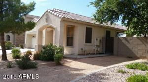 9064 E Garnet Ave, Mesa, AZ 85209 photo 1