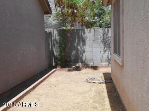 9064 E Garnet Ave, Mesa, AZ 85209 photo 13