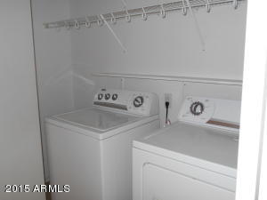 9064 E Garnet Ave, Mesa, AZ 85209 photo 17