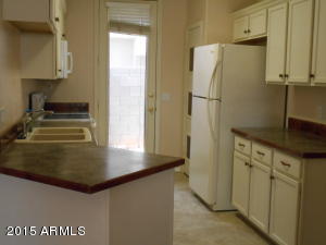 9064 E Garnet Ave, Mesa, AZ 85209 photo 11