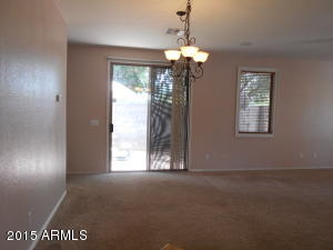 9064 E Garnet Ave, Mesa, AZ 85209 photo 8