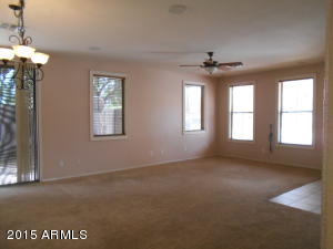 9064 E Garnet Ave, Mesa, AZ 85209 photo 7
