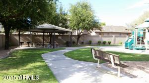 9064 E Garnet Ave, Mesa, AZ 85209 photo 2