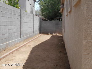 9064 E Garnet Ave, Mesa, AZ 85209 photo 14