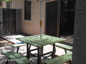 9064 E Garnet Ave, Mesa, AZ 85209 photo 15