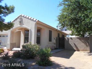 9064 E Garnet Ave, Mesa, AZ 85209 photo 3