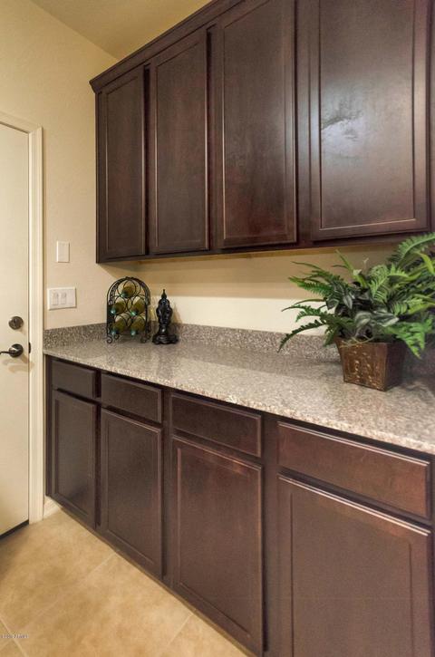 7726 E Baseline Rd #104, Mesa, AZ 85209 photo 14