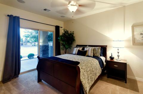 7726 E Baseline Rd #104, Mesa, AZ 85209 photo 23