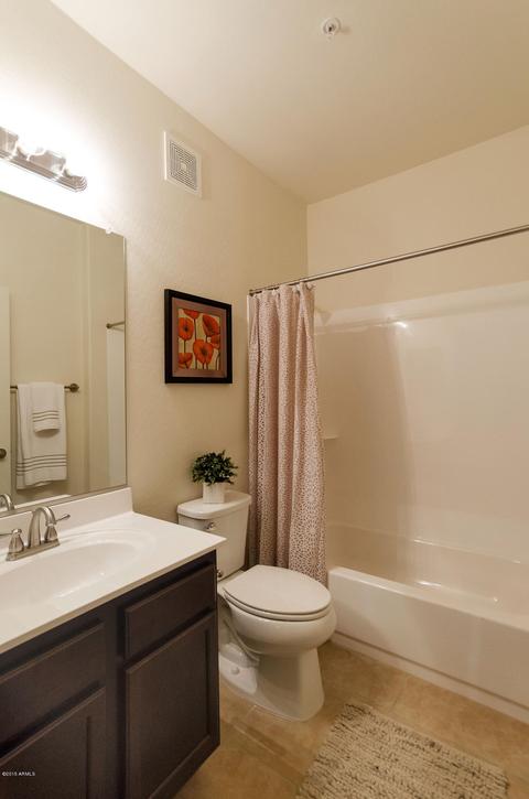 7726 E Baseline Rd #104, Mesa, AZ 85209 photo 9