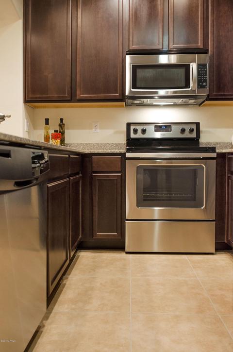 7726 E Baseline Rd #104, Mesa, AZ 85209 photo 13