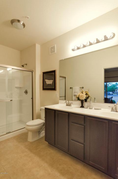 7726 E Baseline Rd #104, Mesa, AZ 85209 photo 24