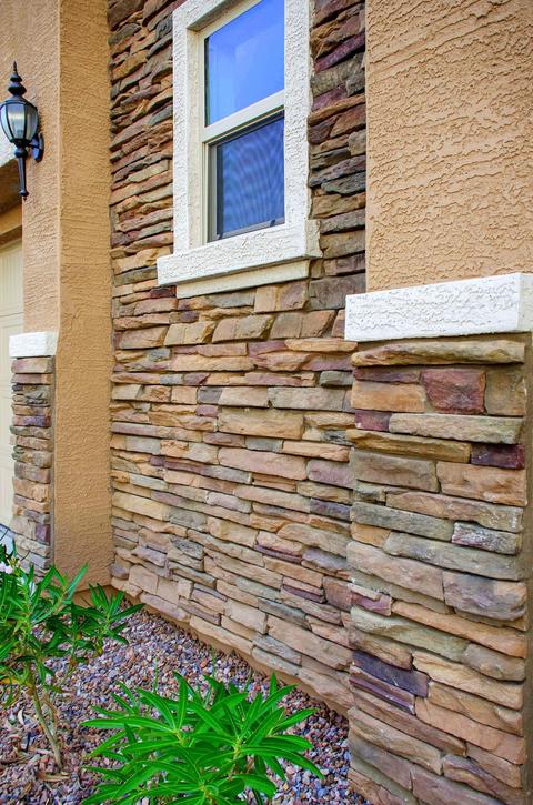 7726 E Baseline Rd #104, Mesa, AZ 85209 photo 7