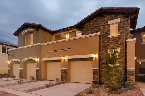 7726 E Baseline Rd #104, Mesa, AZ 85209 photo 1