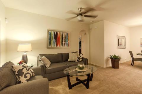 7726 E Baseline Rd #104, Mesa, AZ 85209 photo 20