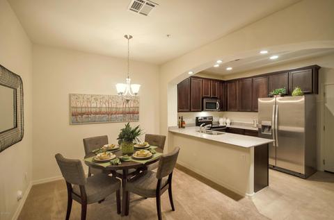 7726 E Baseline Rd #104, Mesa, AZ 85209 photo 10