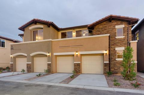 7726 E Baseline Rd #104, Mesa, AZ 85209 photo 4
