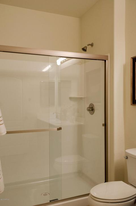 7726 E Baseline Rd #104, Mesa, AZ 85209 photo 12