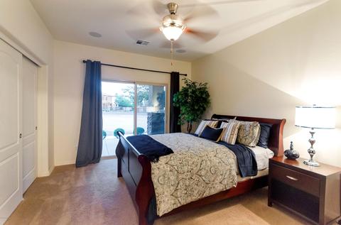 7726 E Baseline Rd #104, Mesa, AZ 85209 photo 22