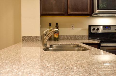 7726 E Baseline Rd #104, Mesa, AZ 85209 photo 15