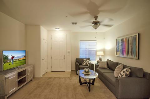 7726 E Baseline Rd #104, Mesa, AZ 85209 photo 19