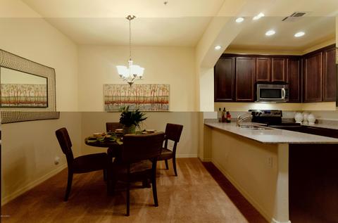 7726 E Baseline Rd #104, Mesa, AZ 85209 photo 11