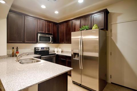 7726 E Baseline Rd #104, Mesa, AZ 85209 photo 18