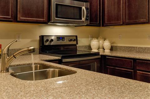 7726 E Baseline Rd #104, Mesa, AZ 85209 photo 17