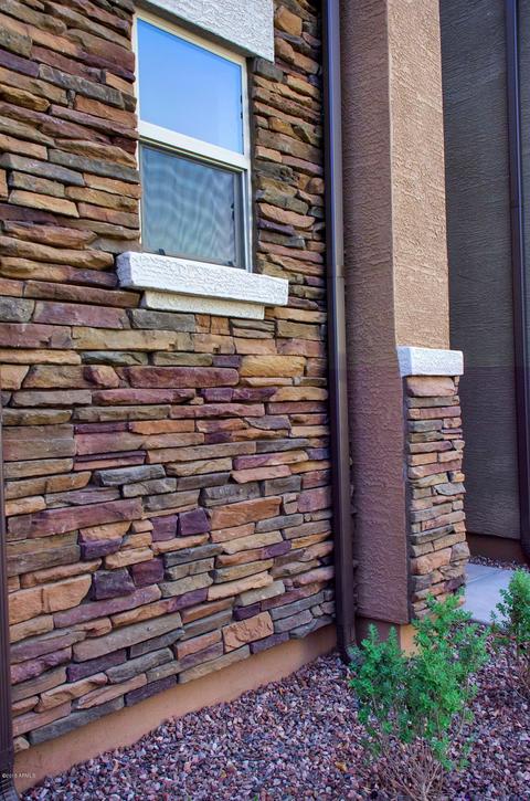 7726 E Baseline Rd #104, Mesa, AZ 85209 photo 6