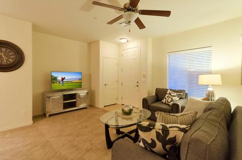 7726 E Baseline Rd #104, Mesa, AZ 85209 photo 21