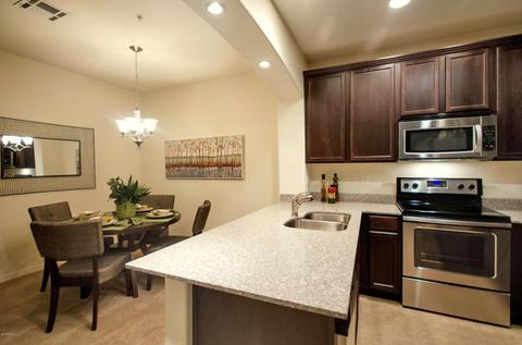 7726 E Baseline Rd #104, Mesa, AZ 85209 photo 16